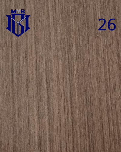 شيبورد (122 × 290) 5 مل