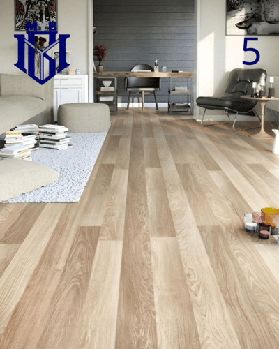 باركيه خشب تركي