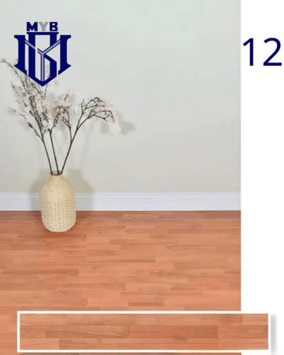 باركيه خشب الماني