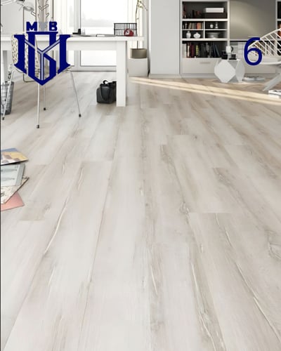 باركيه خشب تركي