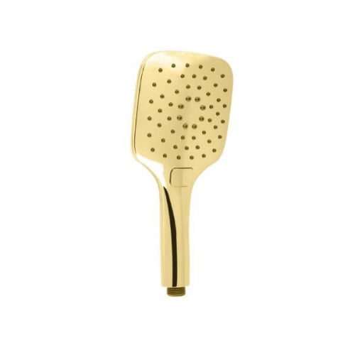 سماعة دش مربع