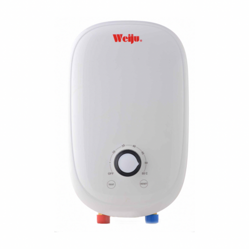 سخان فوري ويجو يدوي