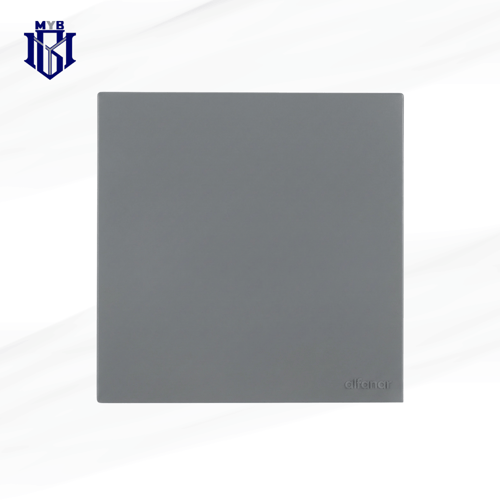 مفتاح مفرد دركسيون بيانو ماسة الفنار 16 أمبير ألوا...