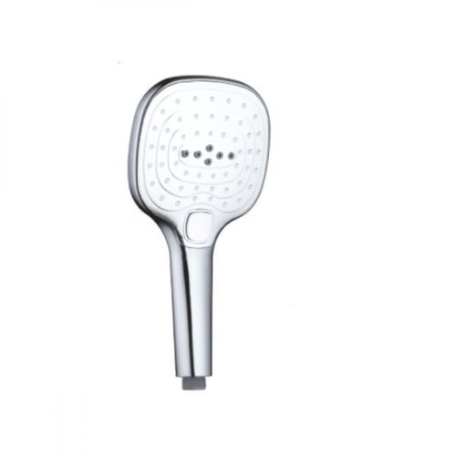 سماعة دش مربع