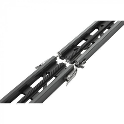 IFootage Track For Shark Slider Mini