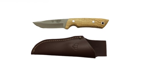 سكين كودمن cudeman 157-L