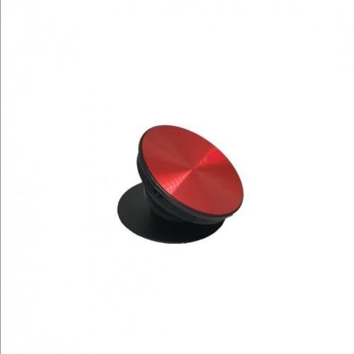 مسكة دائريه للجوال