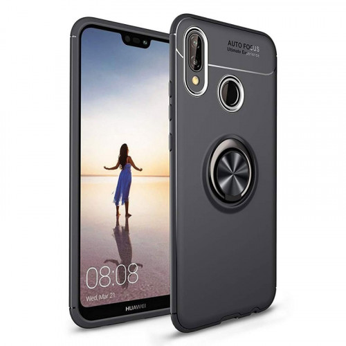 الكفر المغناطيس هواوي بي 30 لايت p30 lite