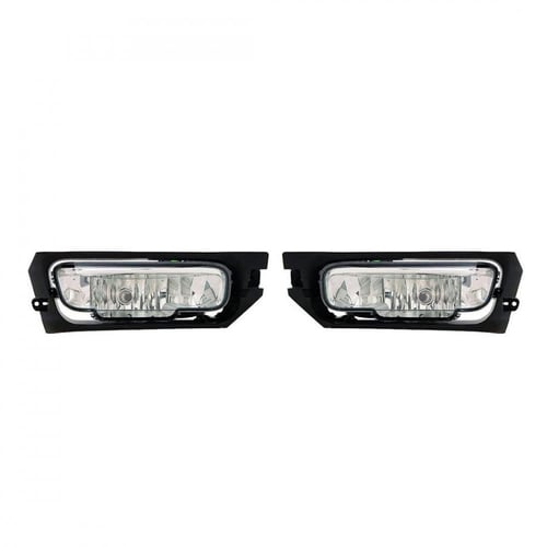 كشاف ميركوري جراند ماركيز 2007 - 2011