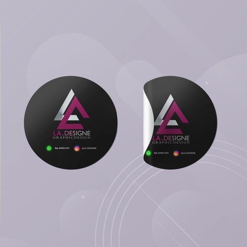 باقة الـ 11 تصاميم