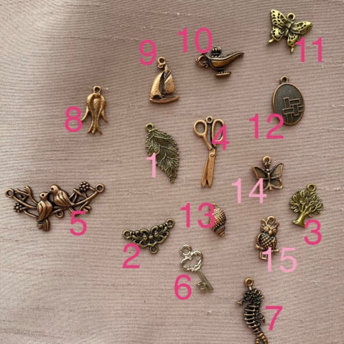 كمامة سادة بفلتر موديل 2 (حبة)