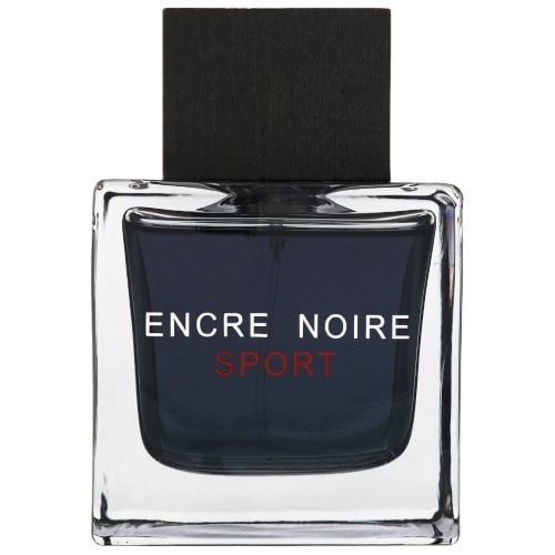 Encre Noire Sport Lalique