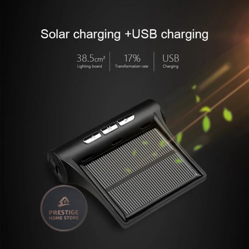 ميزان ضغط العجلات من شركة جانسايت