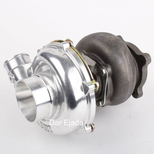 EX200-5 تيربو هيتاشي