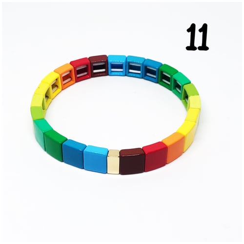 اساور كاندي