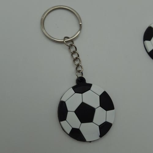 توزيعات ميدلة كوره +استيكر