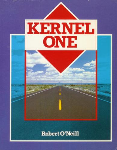 Kernel one