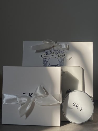 مجموعـه mini Candles