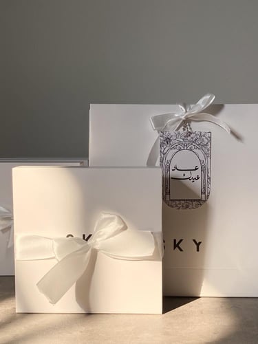 مجموعـه mini Candles