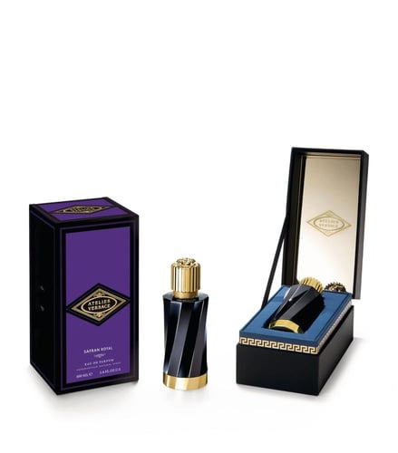 عينة عطر اتيليه سافرون رويال فرزاتشي 1.5 ML