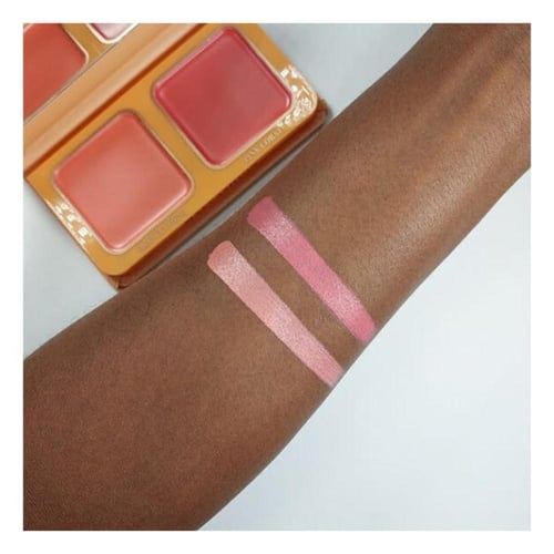 بلاشر كريمي ريفلوشن لونين 4.20 g