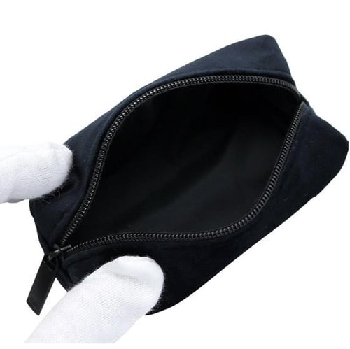 محفظة ميني من شانيل