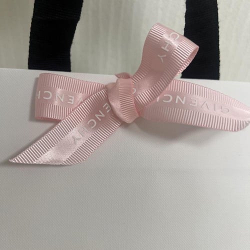 شريطة جيفنشي متر سعر المتر