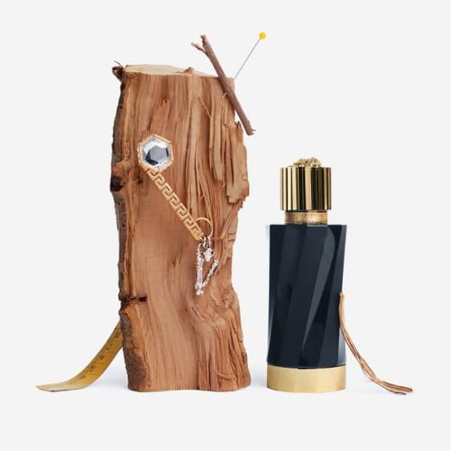 عينة عطر اتيليه سانتال بوازيه فرزاتشي 1.5 ML