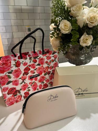 حقيبة متعددة الاستخدام دولتشي اند غابانا