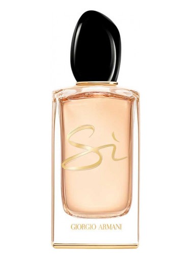 عطر نسائي سي لمتد اديشن من ارماني 50ML