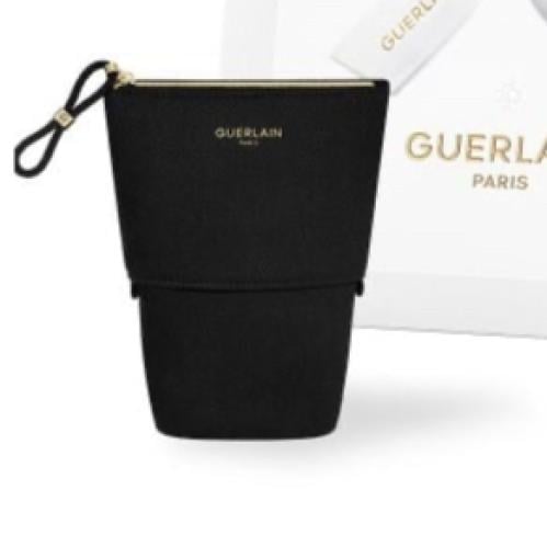 حقيبه متعددة الاستخدام من جيرلان الطول 20 سم والعر...