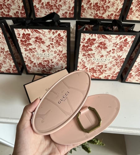 مراية بقاعده من قوتشي