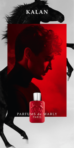 عينة عطر كليان دي مارلي 1.5ML