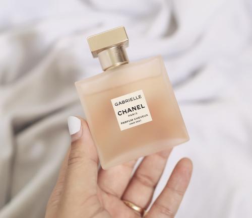 عطر الشعر غابرييل شانيل 40 ML
