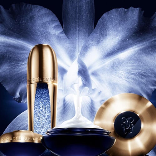 سريوم ميني جيرلان 5ML