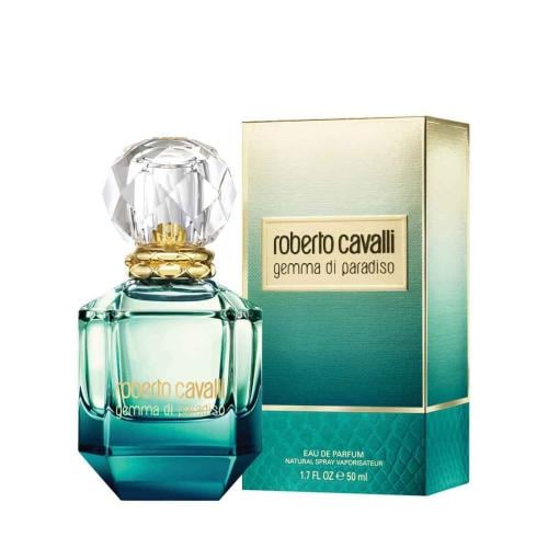 عطر نسائي باراديسو جيمي روبيرتو كفالي اودو بارفيوم...