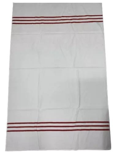 منشفه استحمام كبيرة من مونت بلانك