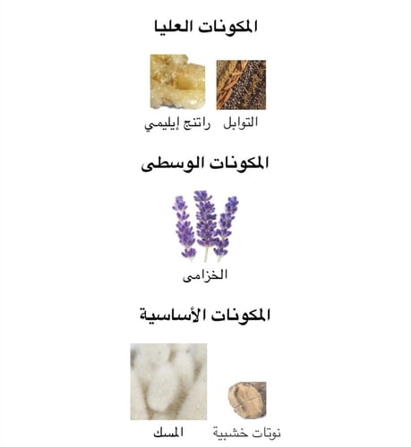 بوكس عطر ميني سوفاج ديور او فورت الجديد 10ML صب مع...