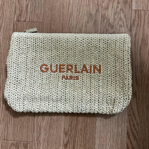 باوتش جيرلان 31 في 20 سم