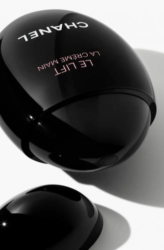 كريم لي ليفت شانيل لليدين والاظافر 50ML