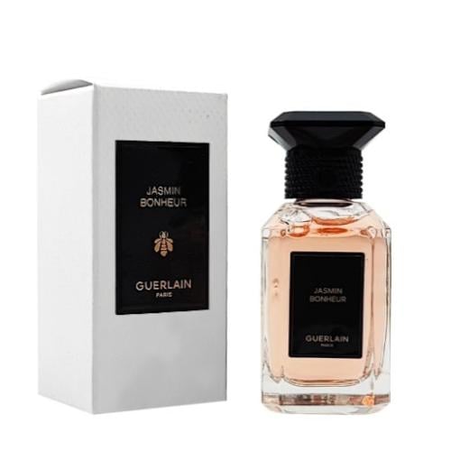 عطر ميني نسائي جاسمن بونور او دو برفيوم من مجموعة...