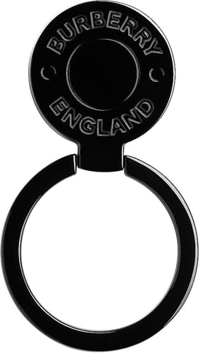 مسكة للجوال من بربري