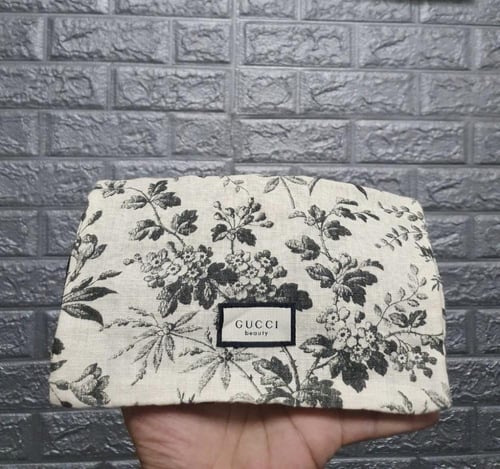 باوتش قوتشي 21 في 14 سم