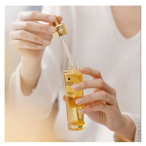 سيريوم ميني بالعسل من جيرلان 5 ML