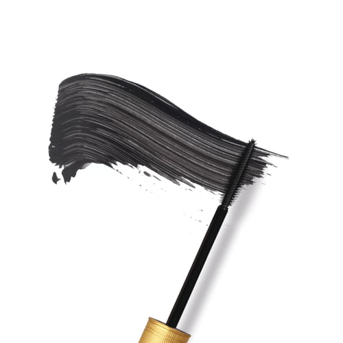 مسكارا ميني قوتشي EVE BLACK 1 حجم 3 ML