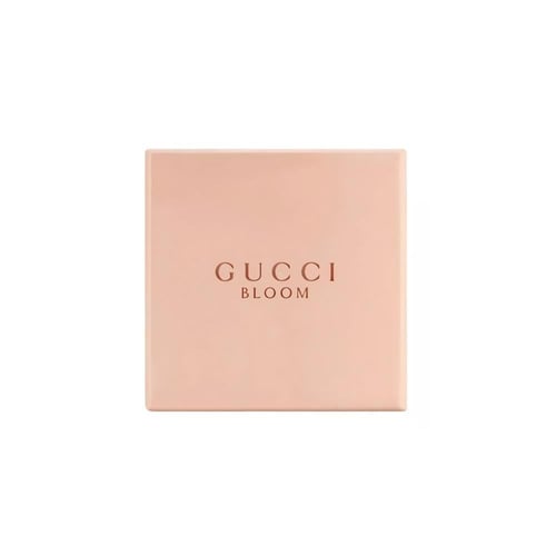 صابون بلوم قوتشي معطر سافون بارفيوم 150 g