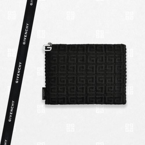 باوتش من جفنشي 22 في 17 سم