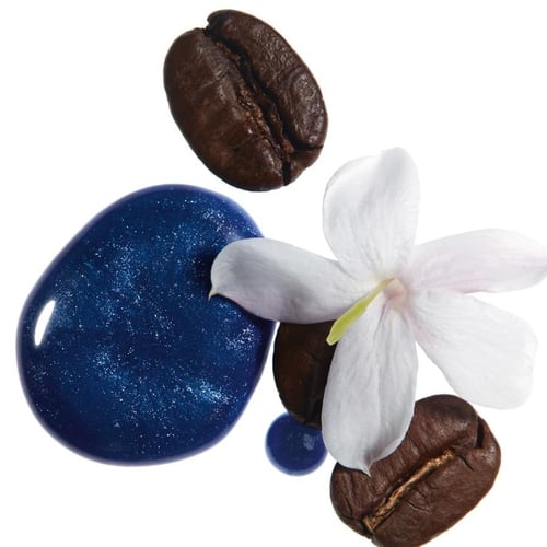 عطر نسائي بلاك اوبيوم ايف سان لوراين او دو برفيوم...