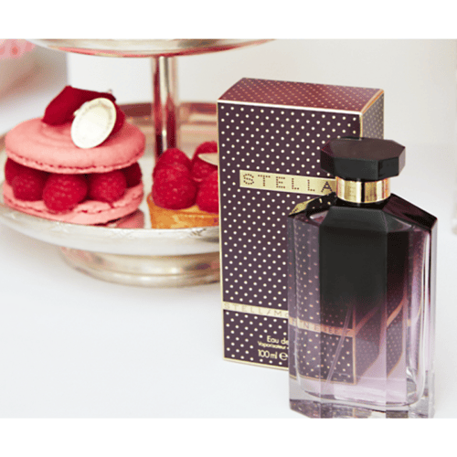 عطر نسائي ميني مكارتني استلا او دو برفيوم 30ML