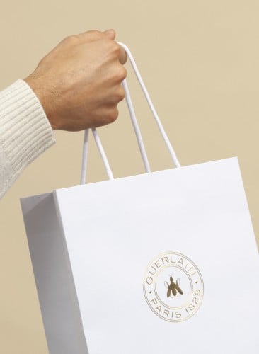 كيس جيرلان حجم وسط